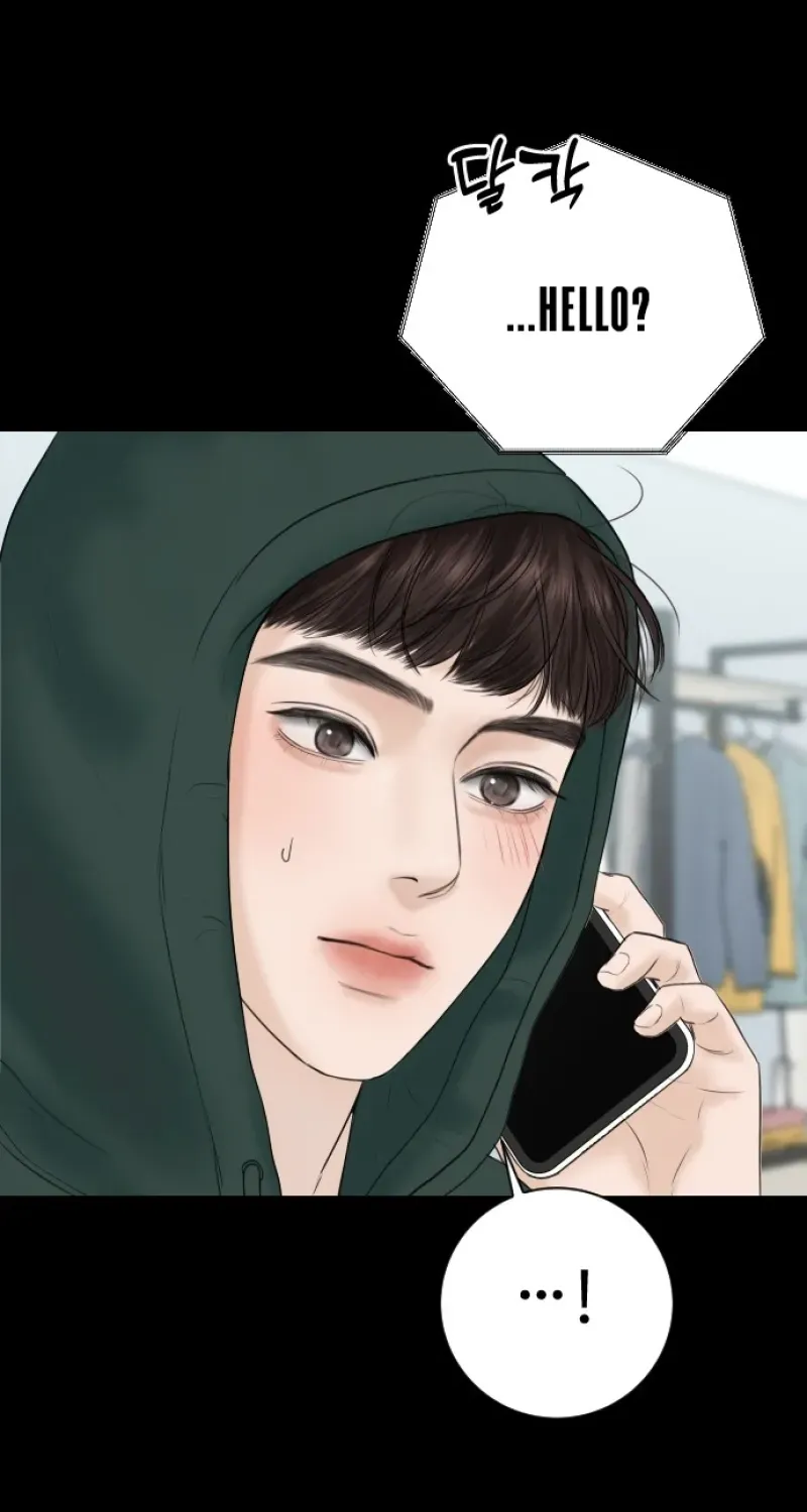 I’ll Give You the Most Rotten One Chapter 8 page 95 - 