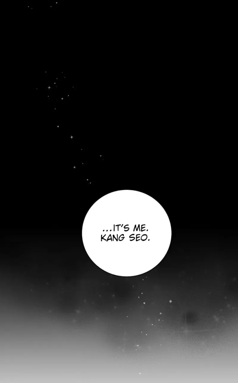 I’ll Give You the Most Rotten One Chapter 8 page 96 - 
