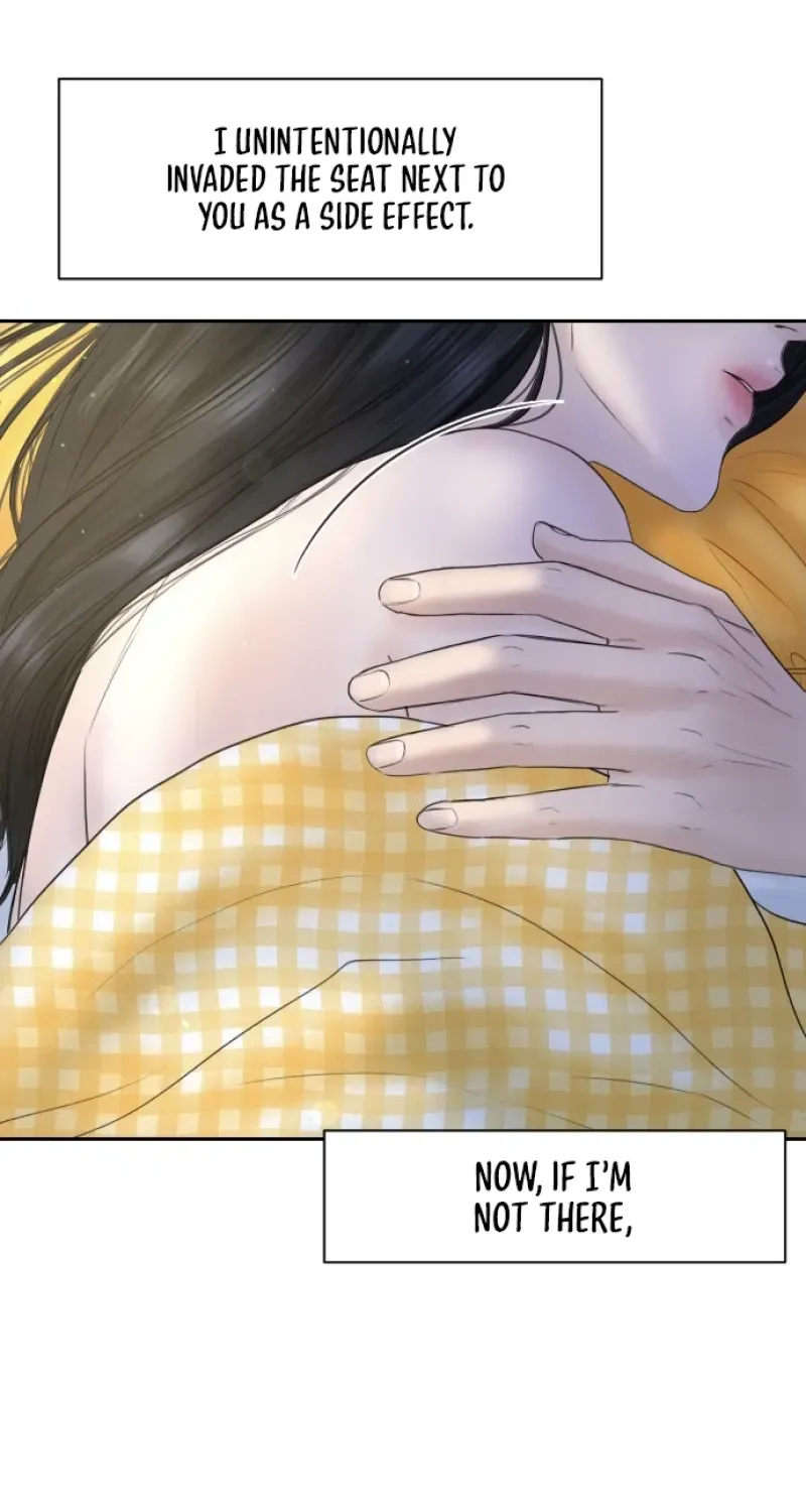 I’ll Give You the Most Rotten One Chapter 8 page 99 - 