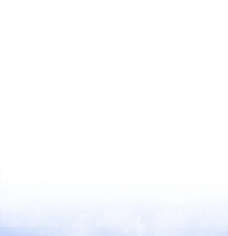 I’ll Give You the Most Rotten One Chapter 8 page 100 - 