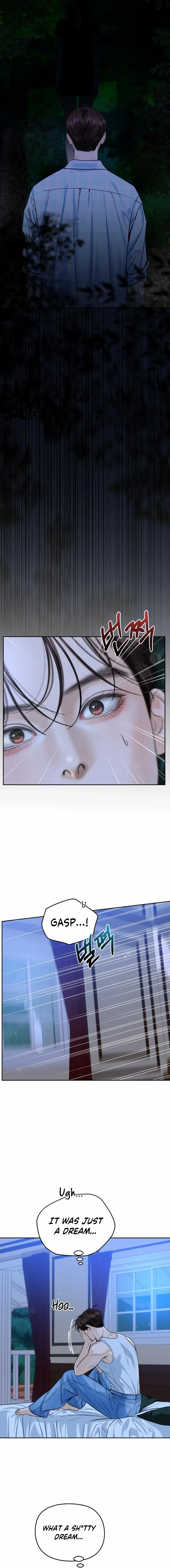 I’ll Give You the Most Rotten One Chapter 80 page 2 - 