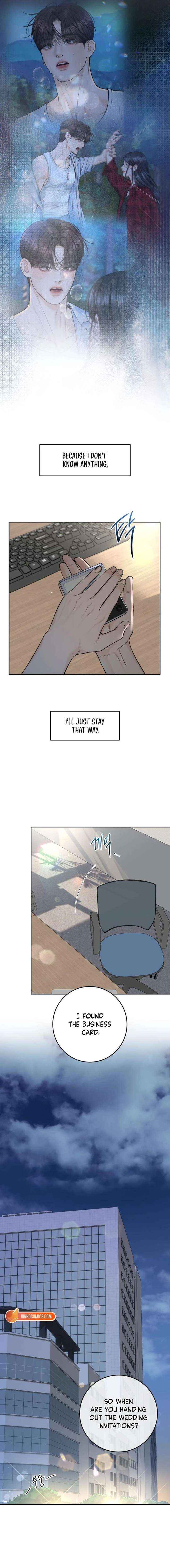 I’ll Give You the Most Rotten One Chapter 86 page 13 - 