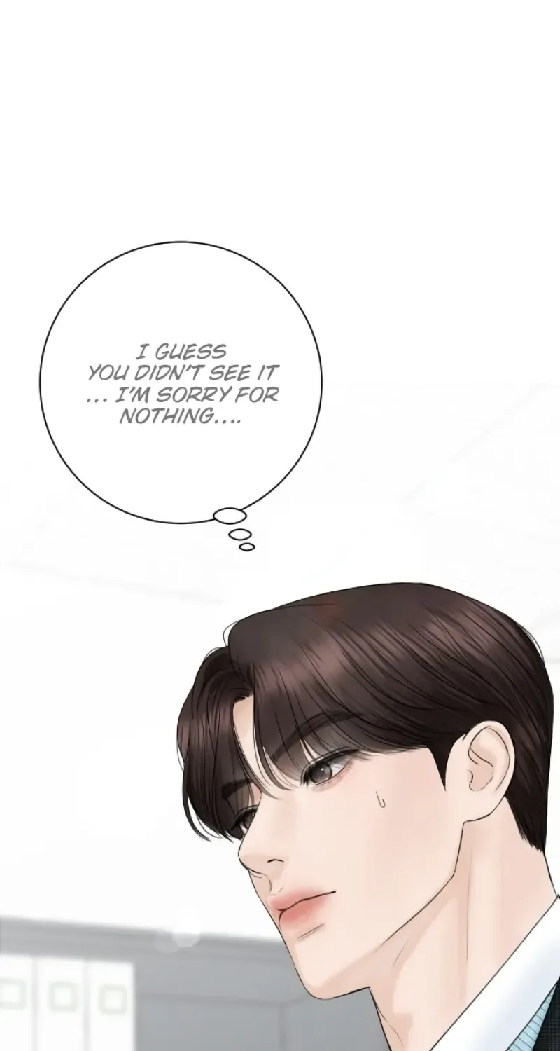I’ll Give You the Most Rotten One Chapter 9 page 12 - 
