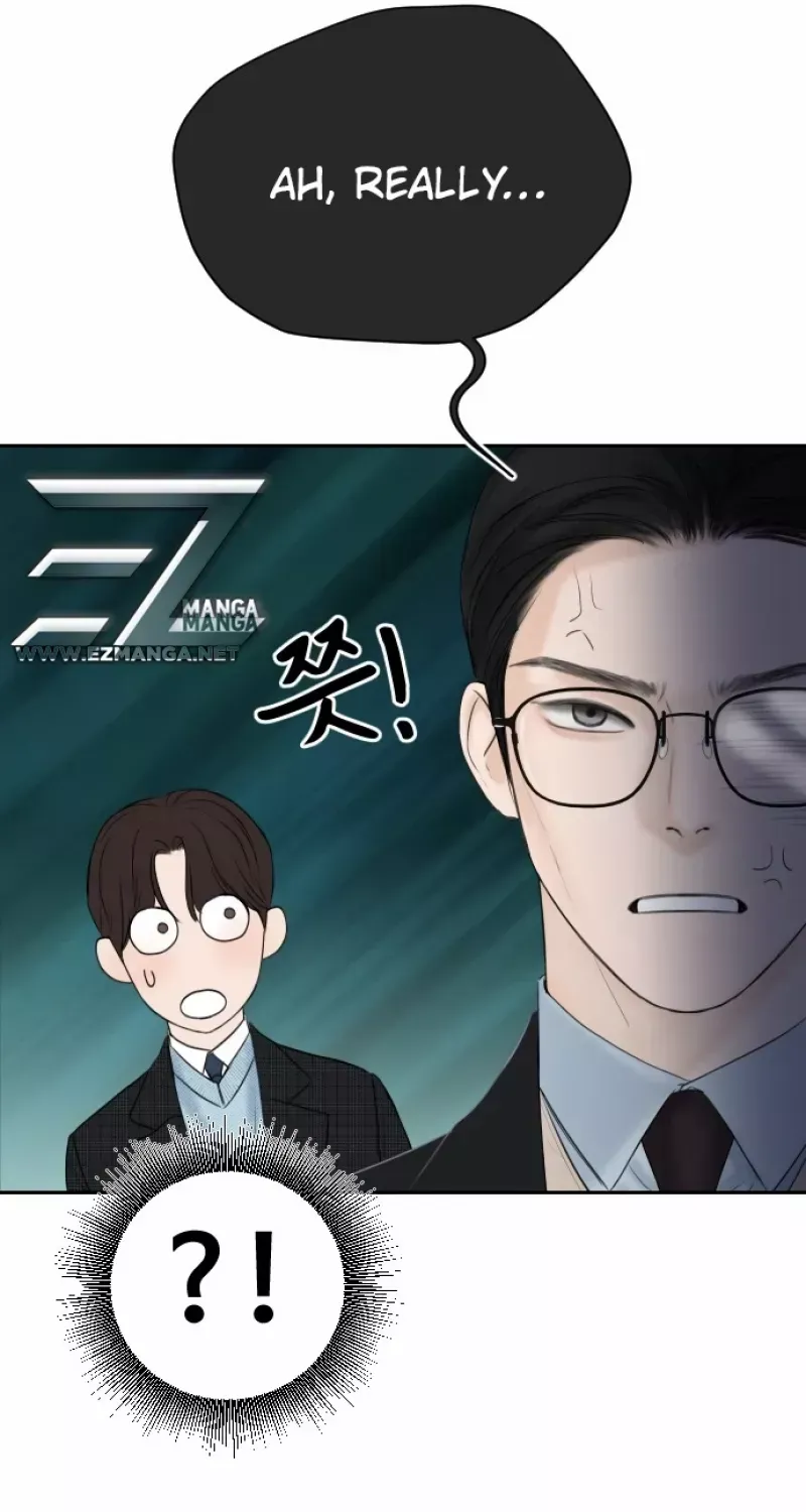 I’ll Give You the Most Rotten One Chapter 9 page 20 - 
