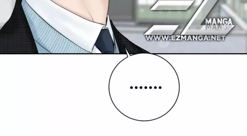 I’ll Give You the Most Rotten One Chapter 9 page 24 - 
