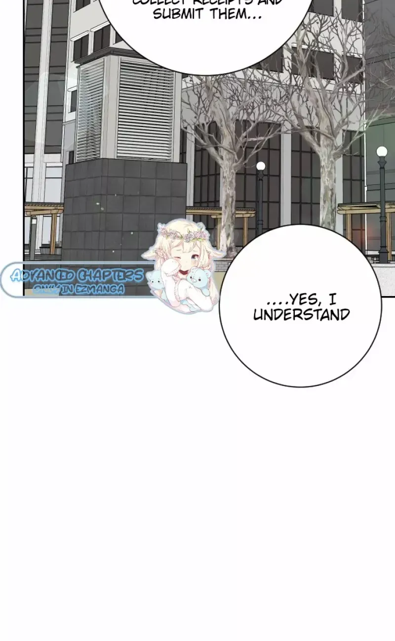 I’ll Give You the Most Rotten One Chapter 9 page 28 - 