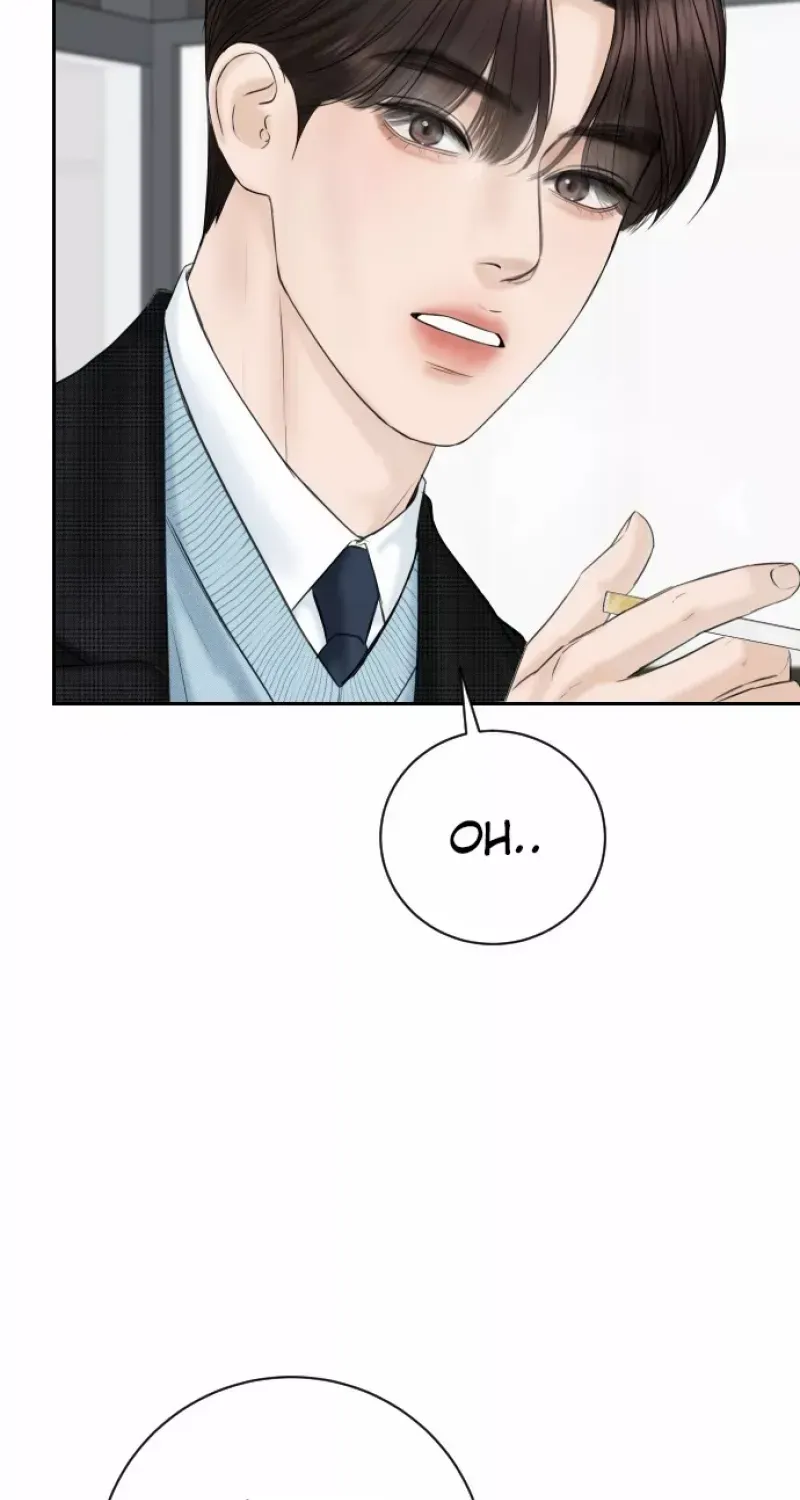 I’ll Give You the Most Rotten One Chapter 9 page 31 - 