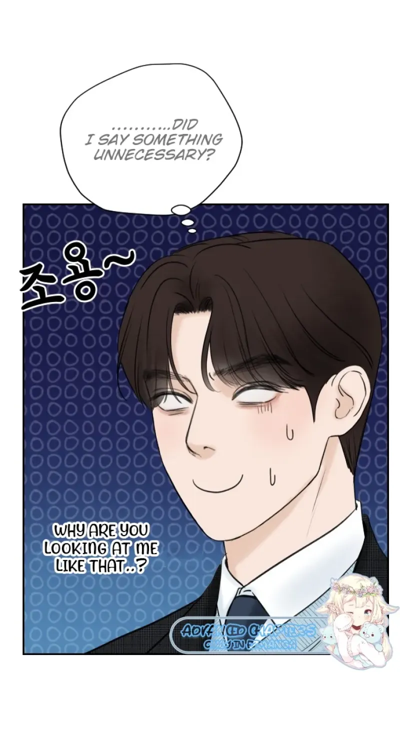 I’ll Give You the Most Rotten One Chapter 9 page 35 - 