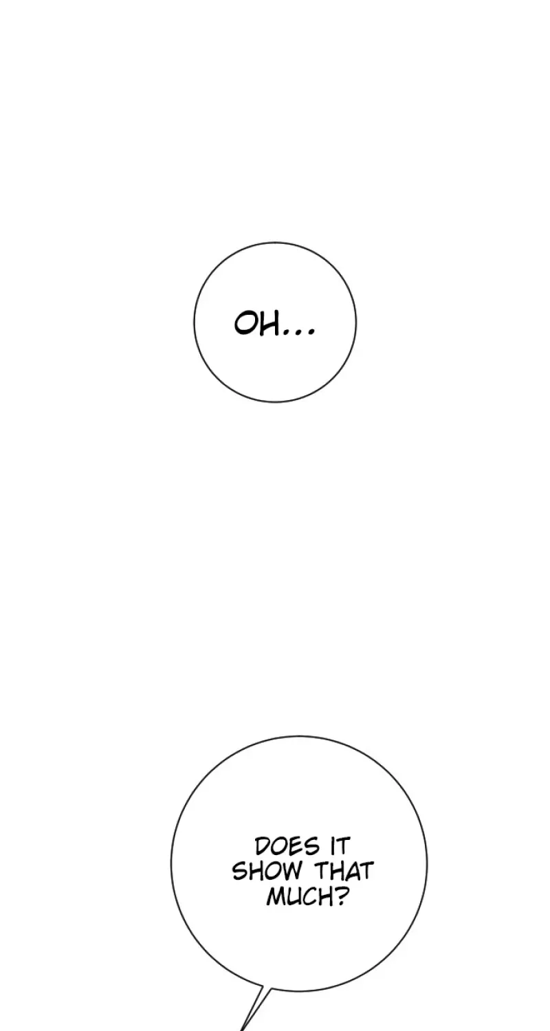 I’ll Give You the Most Rotten One Chapter 9 page 36 - 