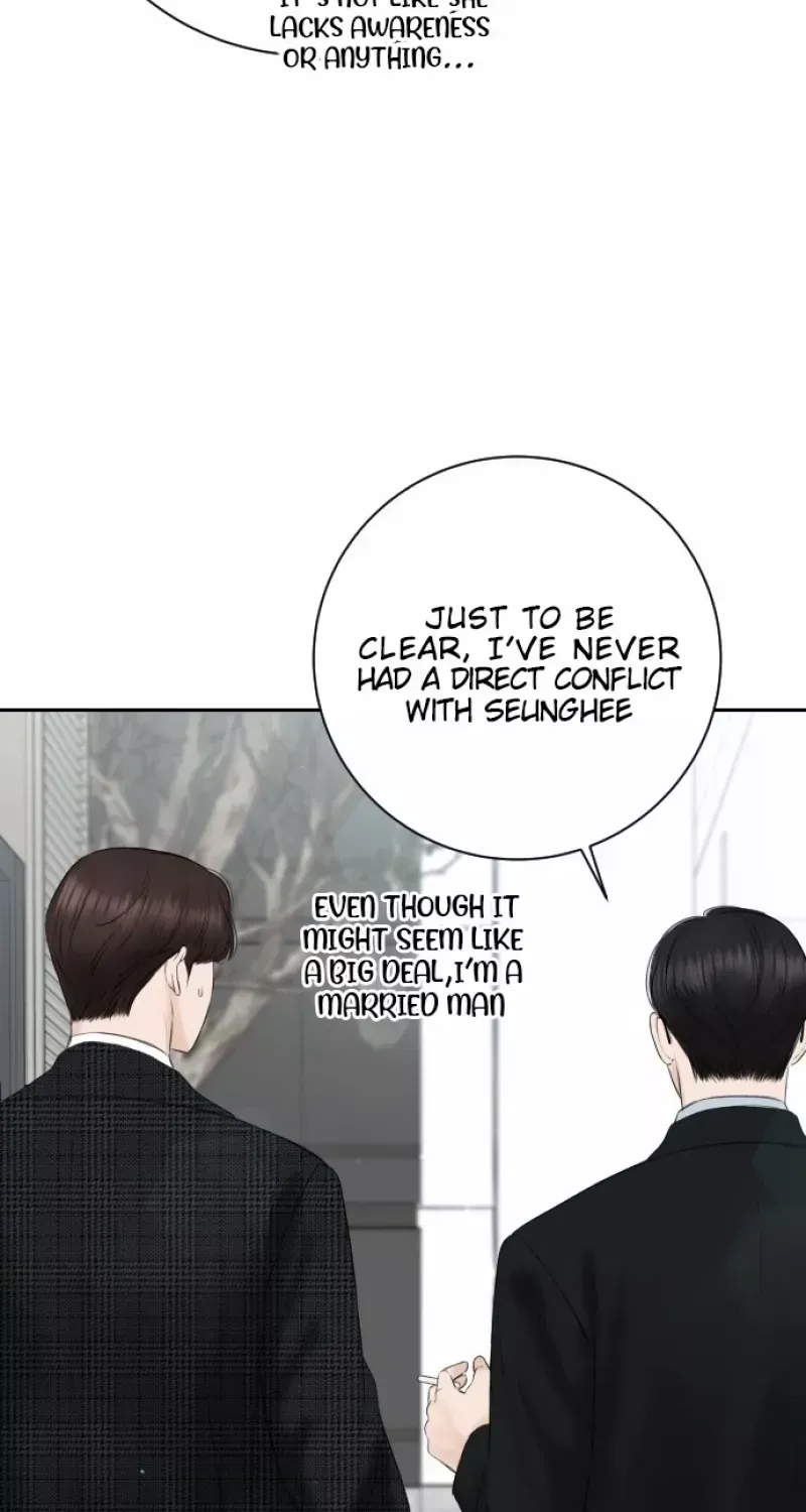 I’ll Give You the Most Rotten One Chapter 9 page 40 - 