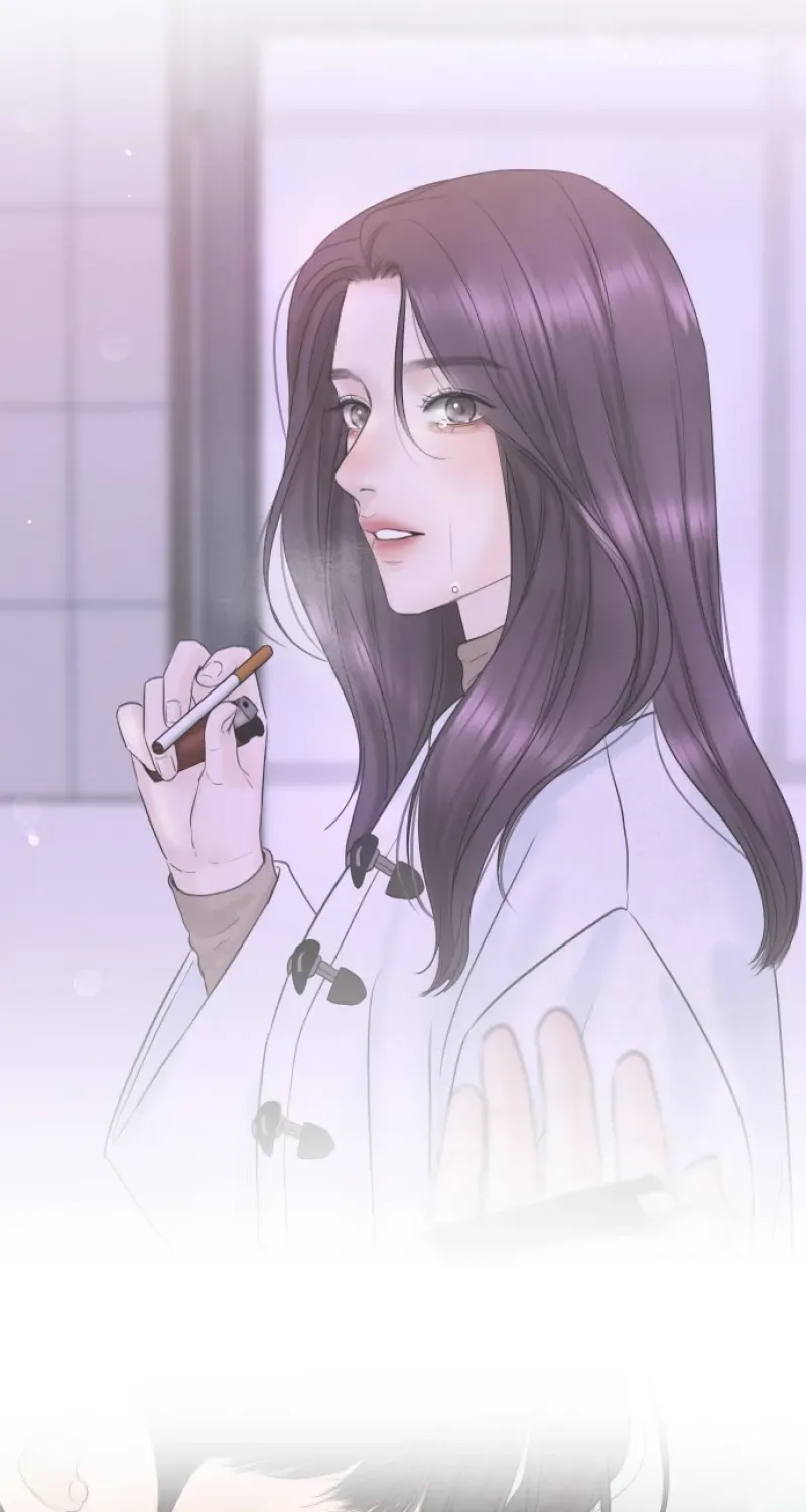I’ll Give You the Most Rotten One Chapter 9 page 44 - 