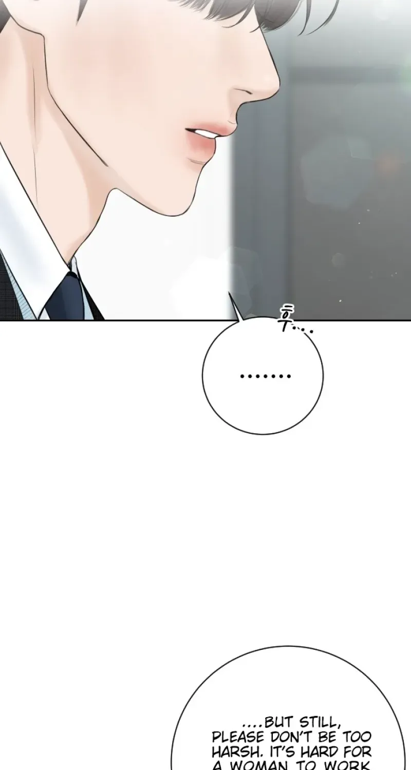 I’ll Give You the Most Rotten One Chapter 9 page 45 - 