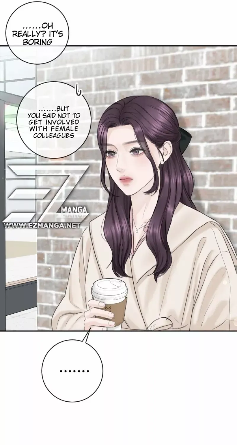 I’ll Give You the Most Rotten One Chapter 9 page 49 - 