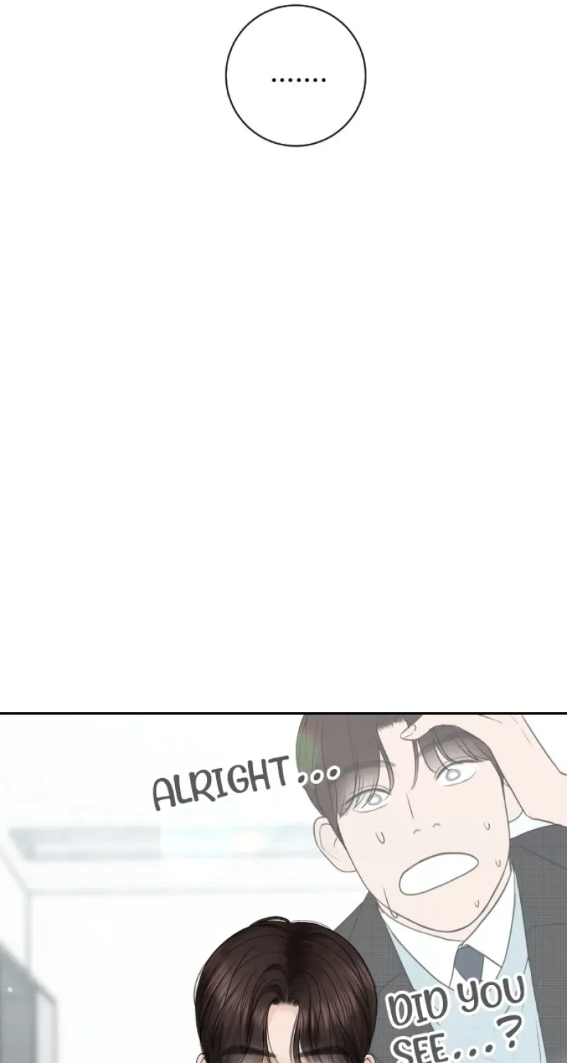 I’ll Give You the Most Rotten One Chapter 9 page 6 - 