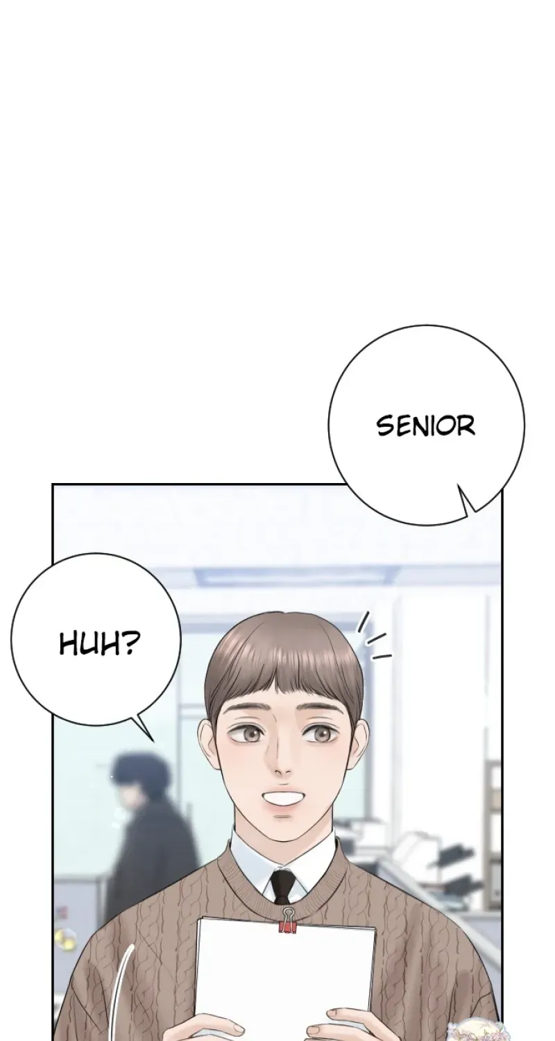 I’ll Give You the Most Rotten One Chapter 9 page 56 - 