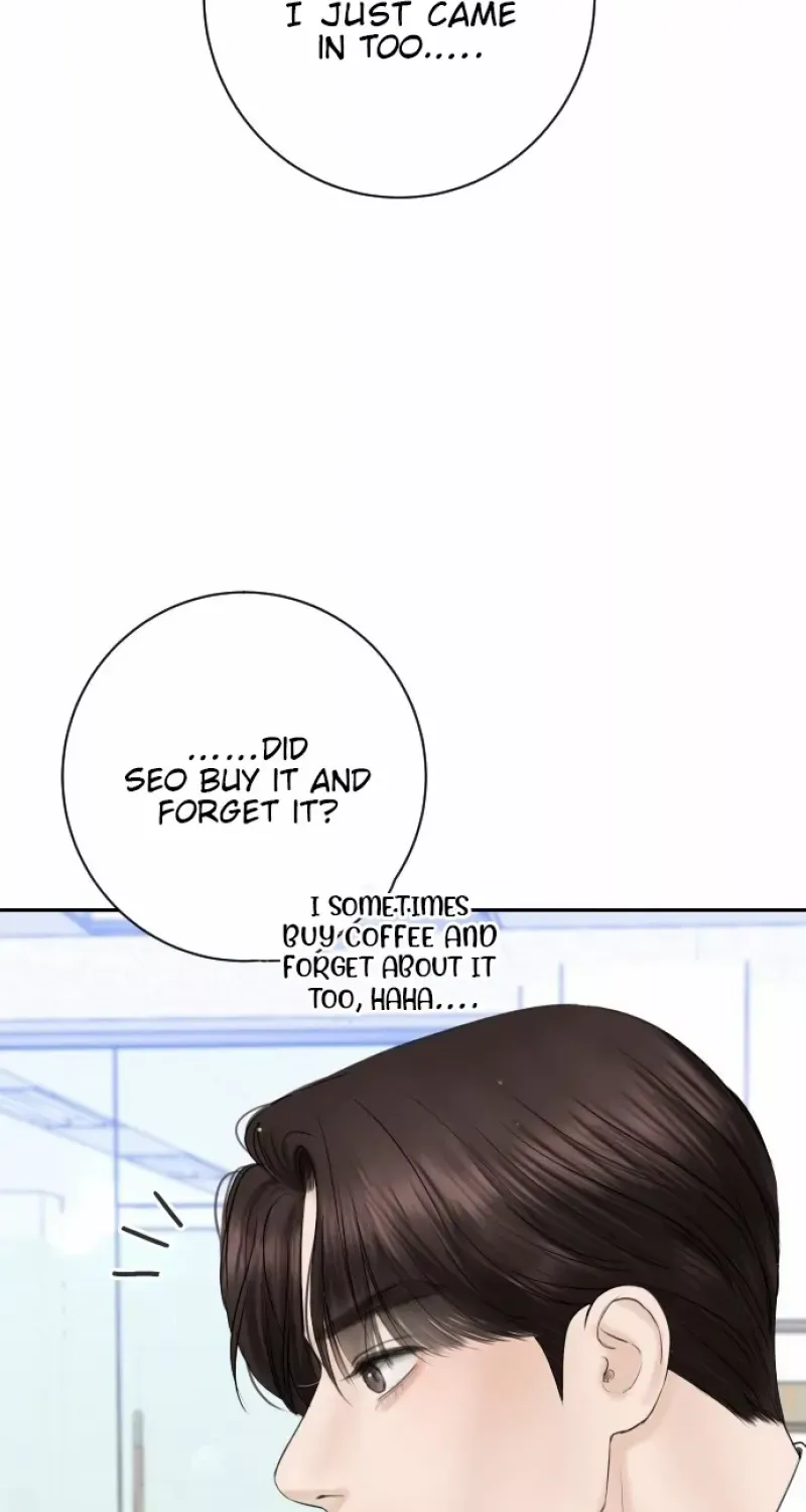 I’ll Give You the Most Rotten One Chapter 9 page 59 - 