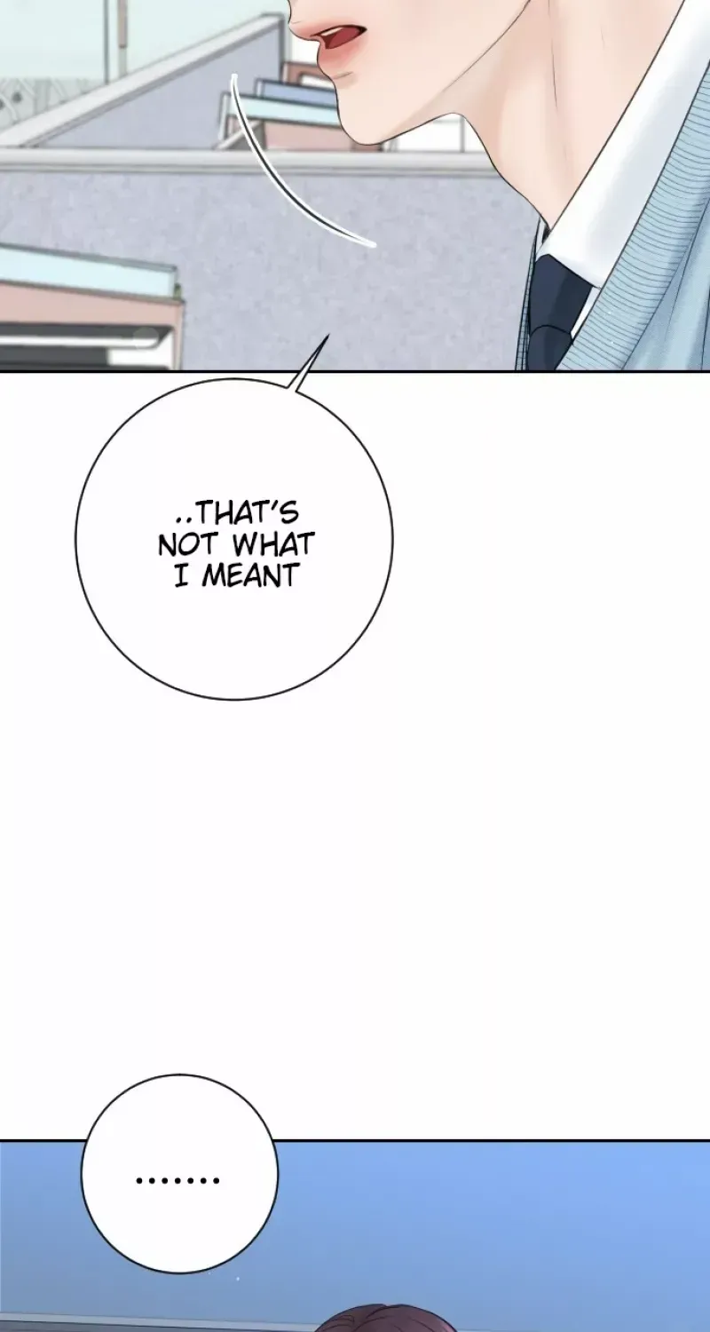 I’ll Give You the Most Rotten One Chapter 9 page 60 - 