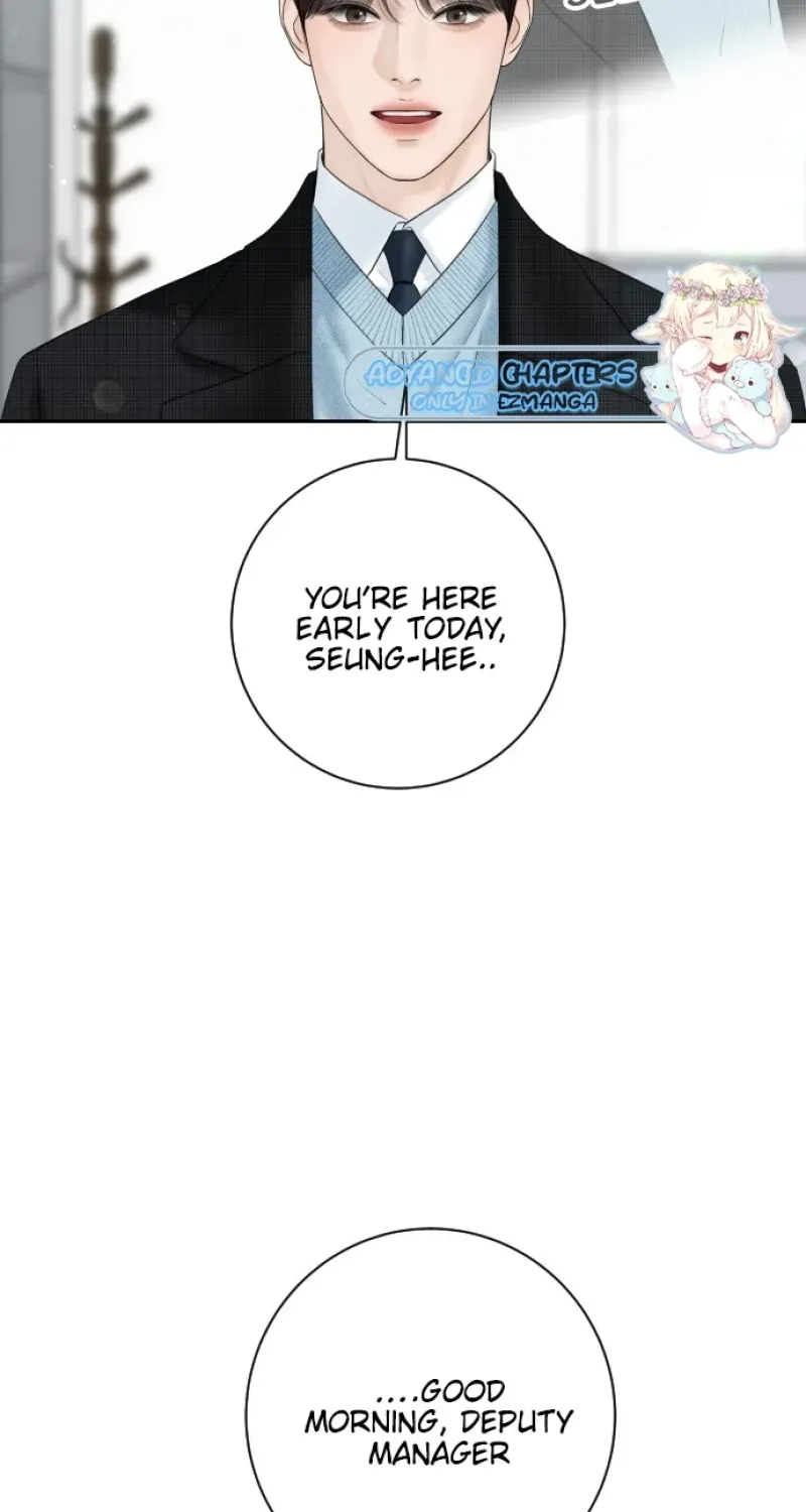I’ll Give You the Most Rotten One Chapter 9 page 7 - 