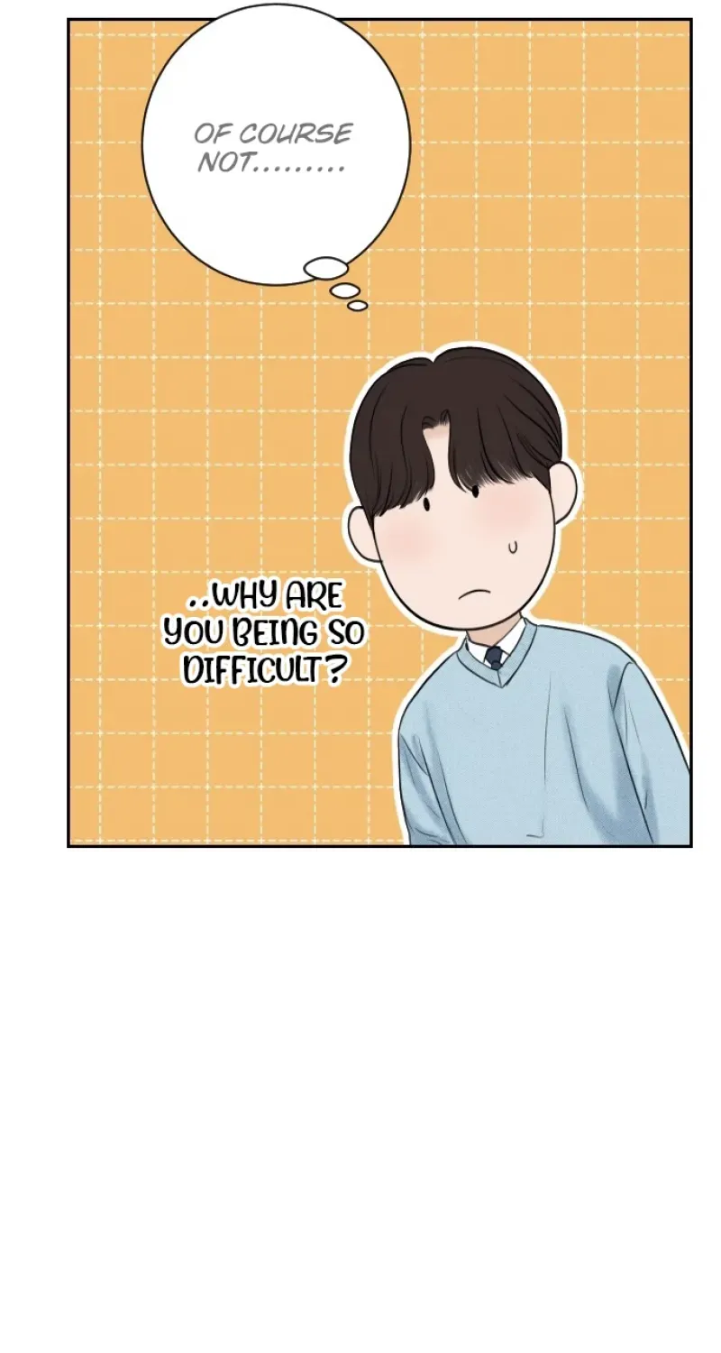 I’ll Give You the Most Rotten One Chapter 9 page 63 - 