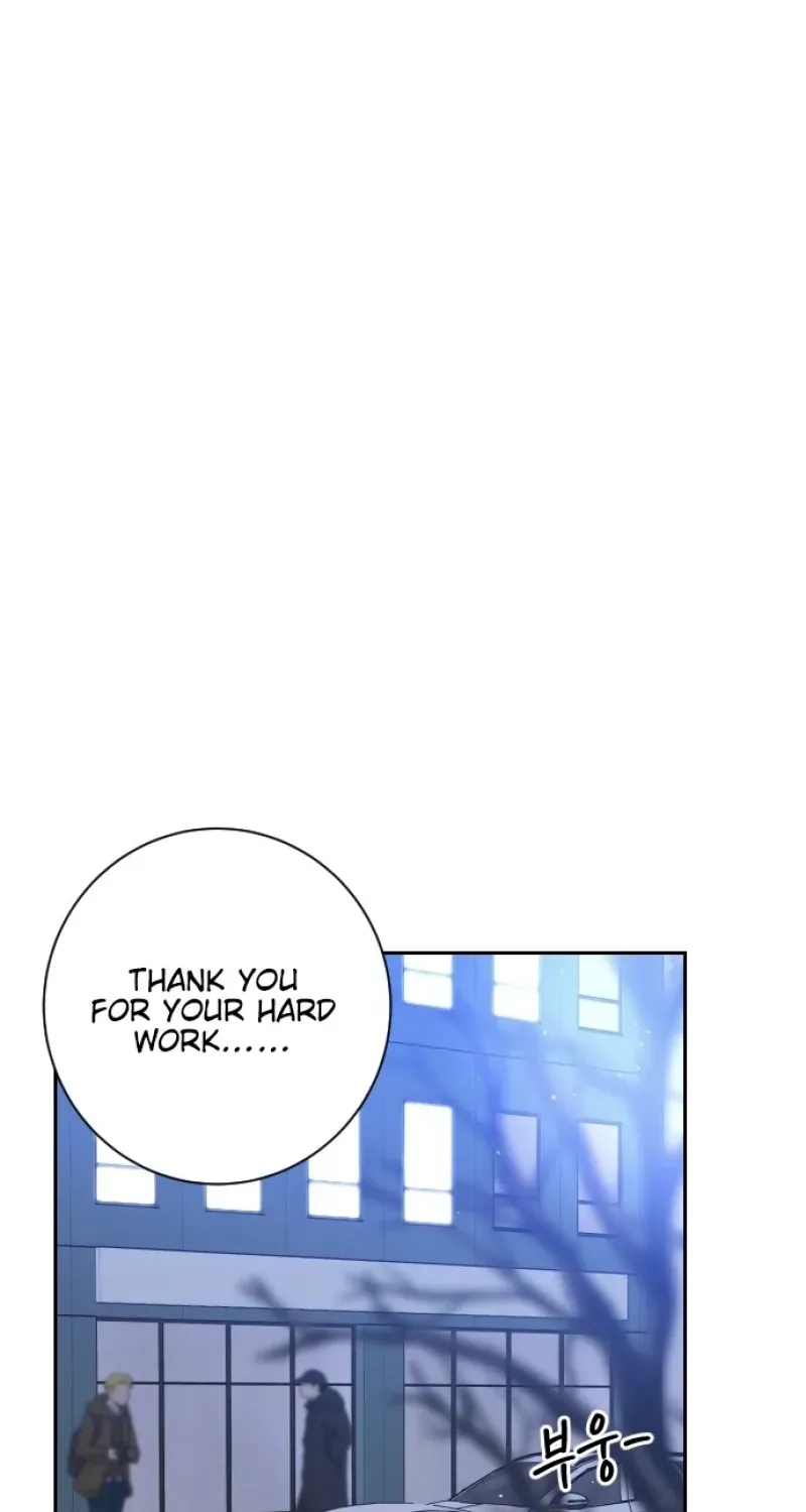 I’ll Give You the Most Rotten One Chapter 9 page 64 - 