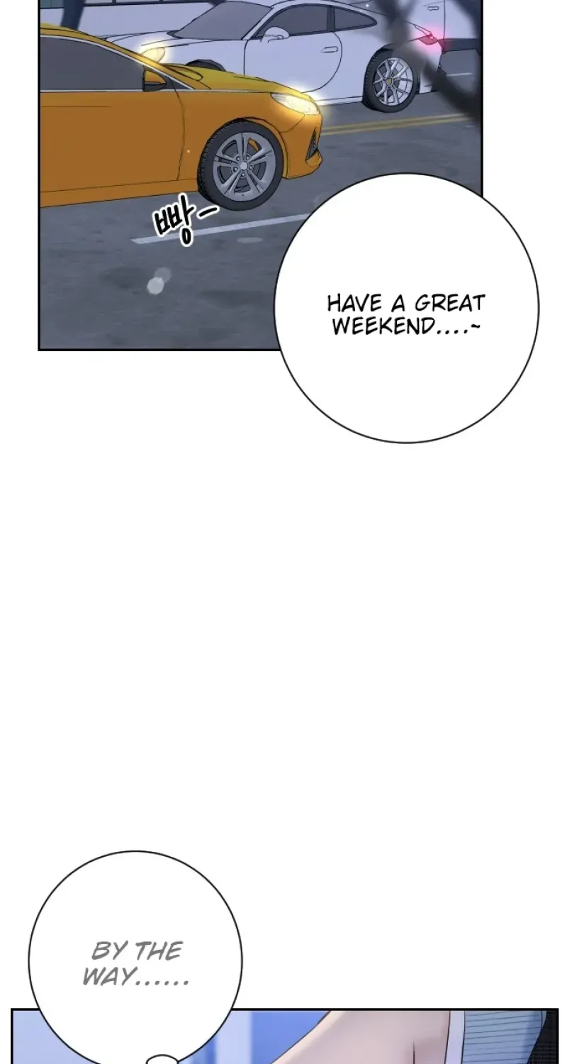 I’ll Give You the Most Rotten One Chapter 9 page 65 - 