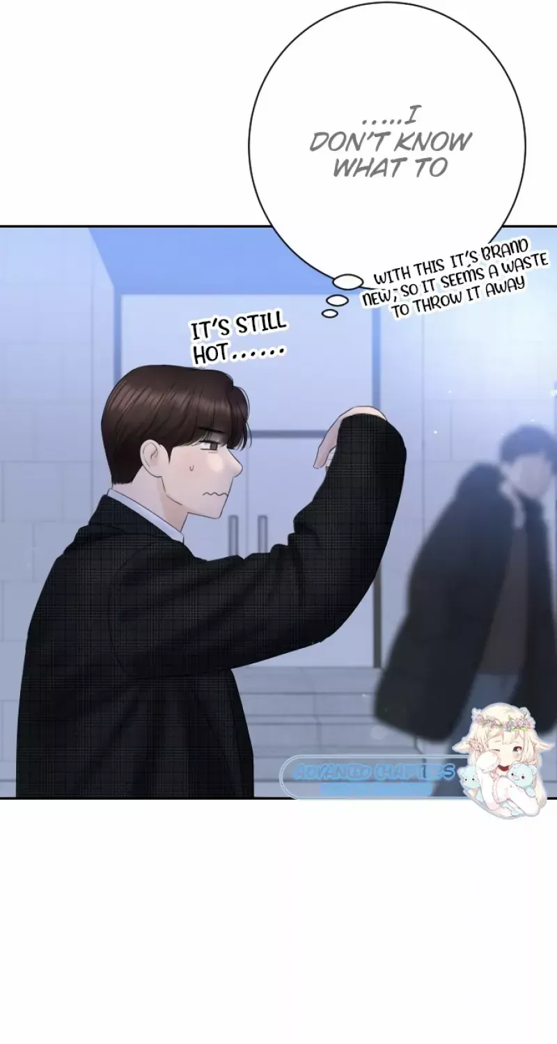I’ll Give You the Most Rotten One Chapter 9 page 67 - 