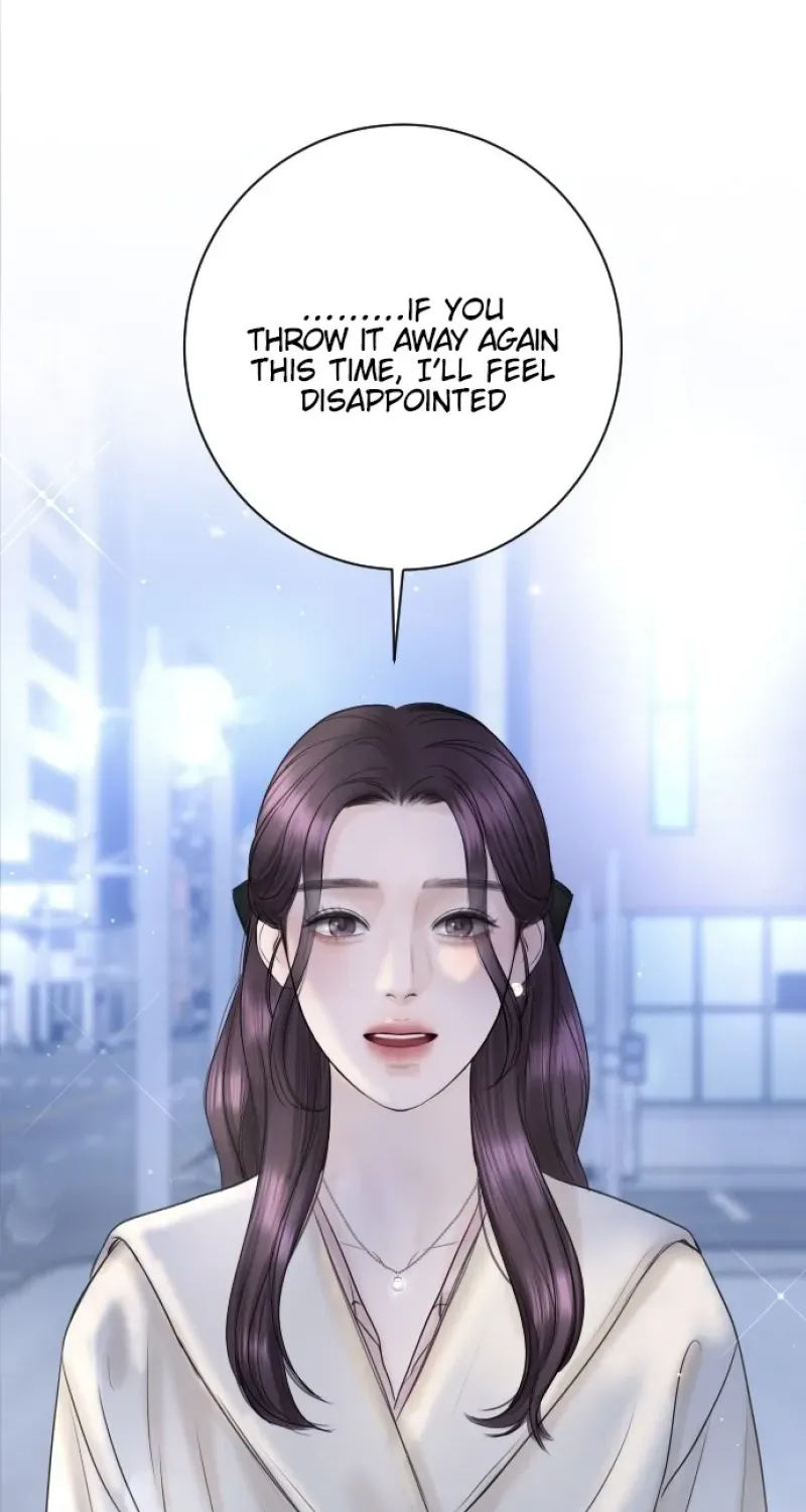 I’ll Give You the Most Rotten One Chapter 9 page 73 - 