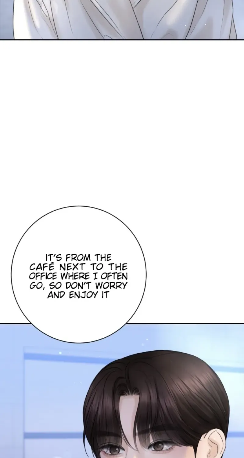 I’ll Give You the Most Rotten One Chapter 9 page 74 - 