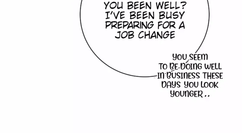 I’ll Give You the Most Rotten One Chapter 9 page 80 - 