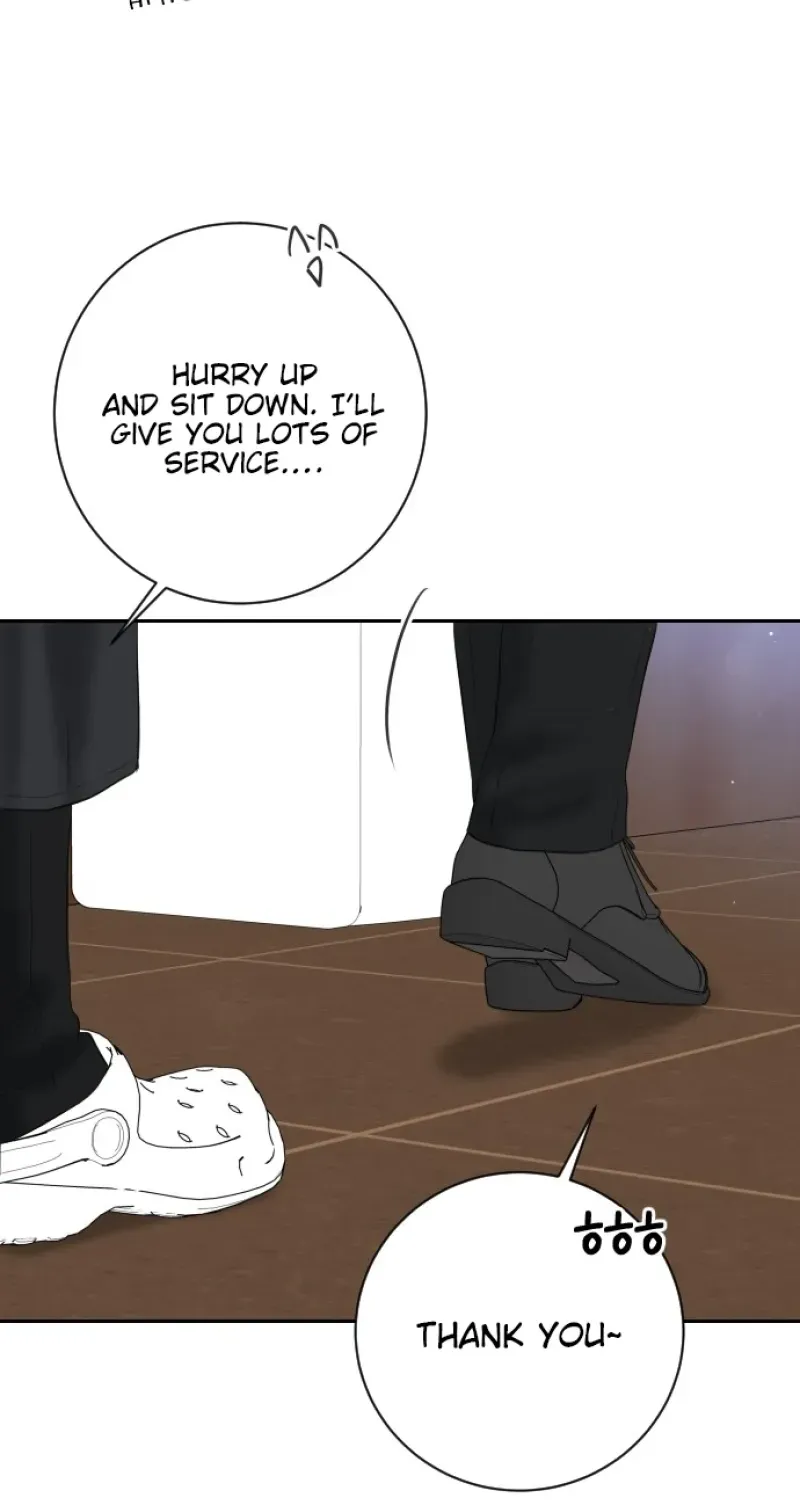 I’ll Give You the Most Rotten One Chapter 9 page 82 - 