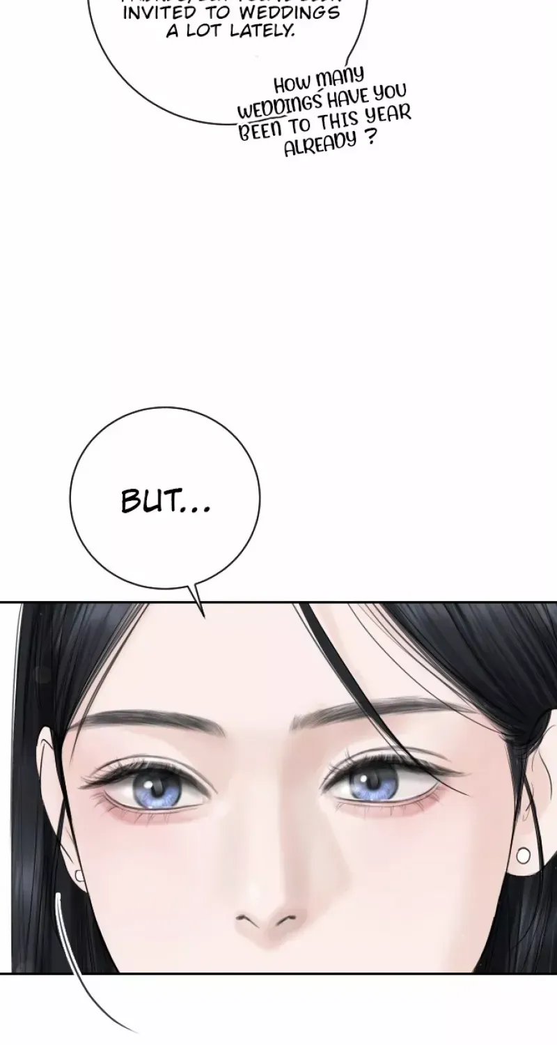 I’ll Give You the Most Rotten One Chapter 9 page 88 - 