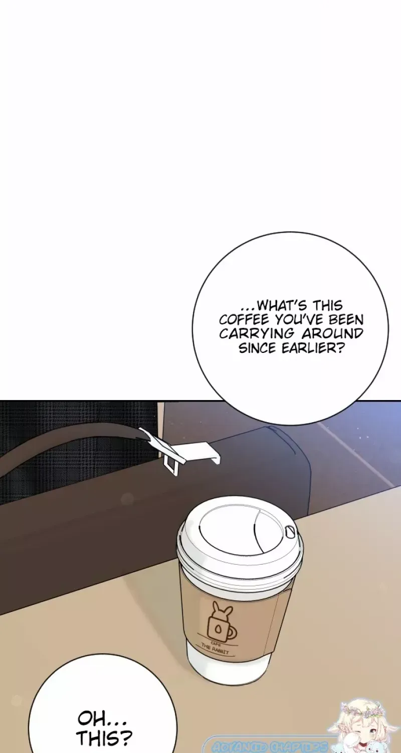 I’ll Give You the Most Rotten One Chapter 9 page 89 - 