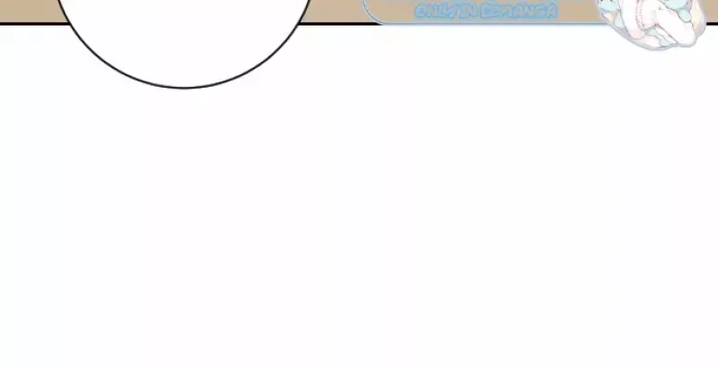 I’ll Give You the Most Rotten One Chapter 9 page 90 - 