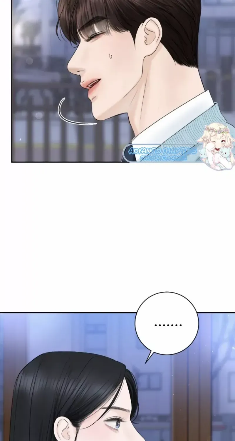I’ll Give You the Most Rotten One Chapter 9 page 92 - 