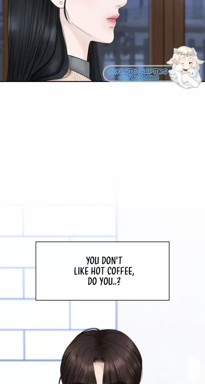 I’ll Give You the Most Rotten One Chapter 9 page 93 - 