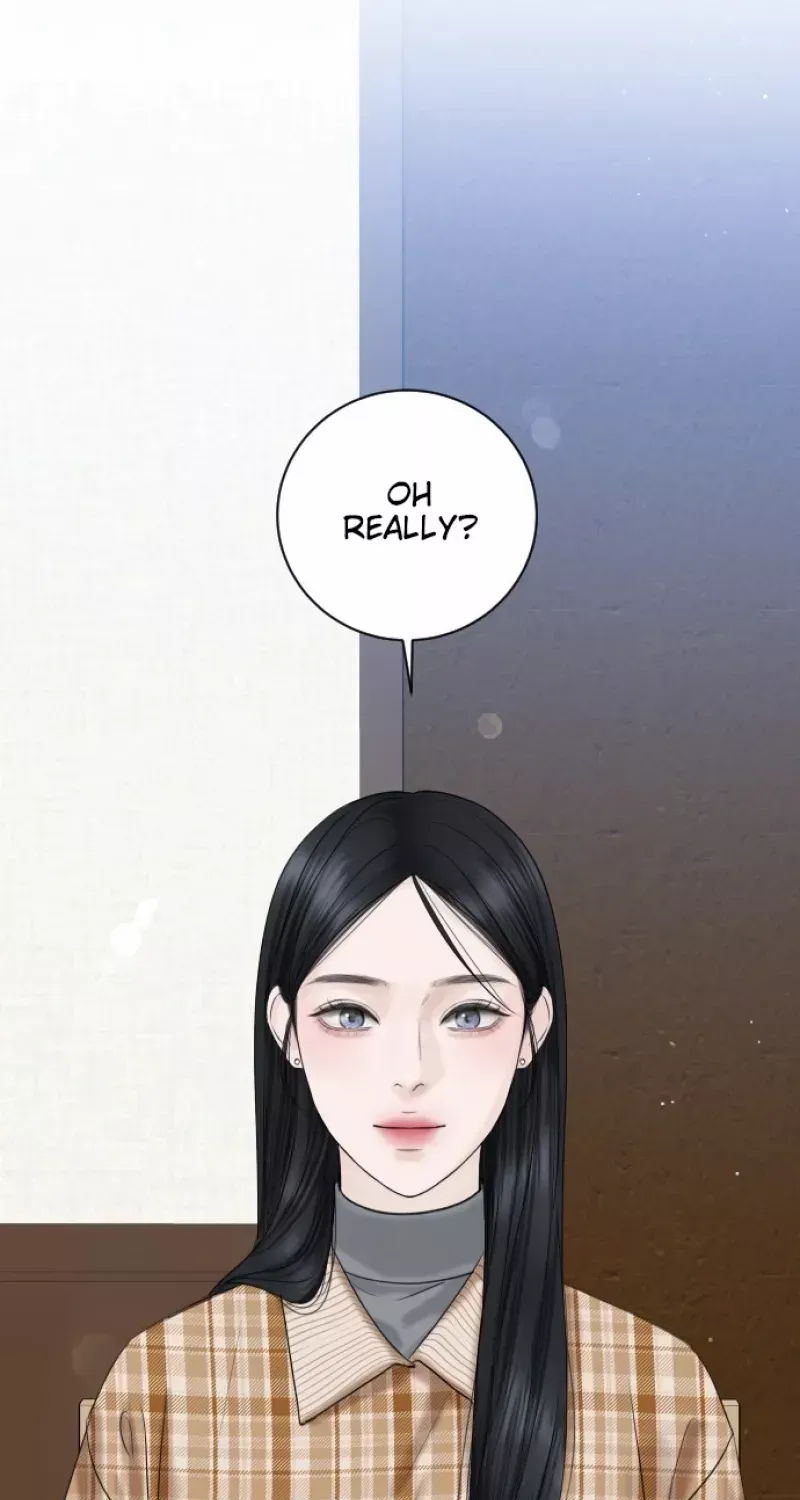 I’ll Give You the Most Rotten One Chapter 9 page 95 - 
