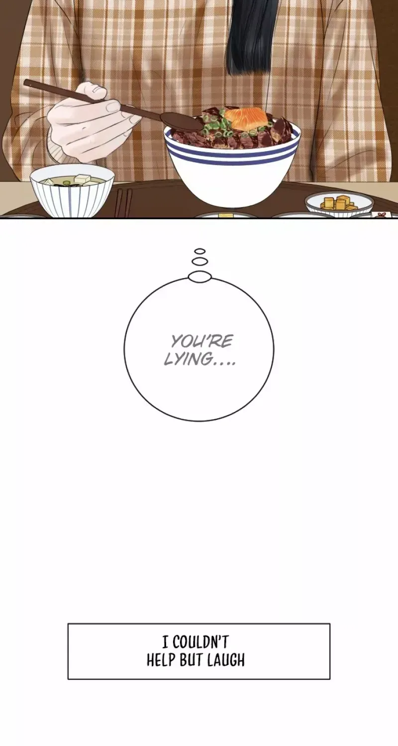 I’ll Give You the Most Rotten One Chapter 9 page 96 - 