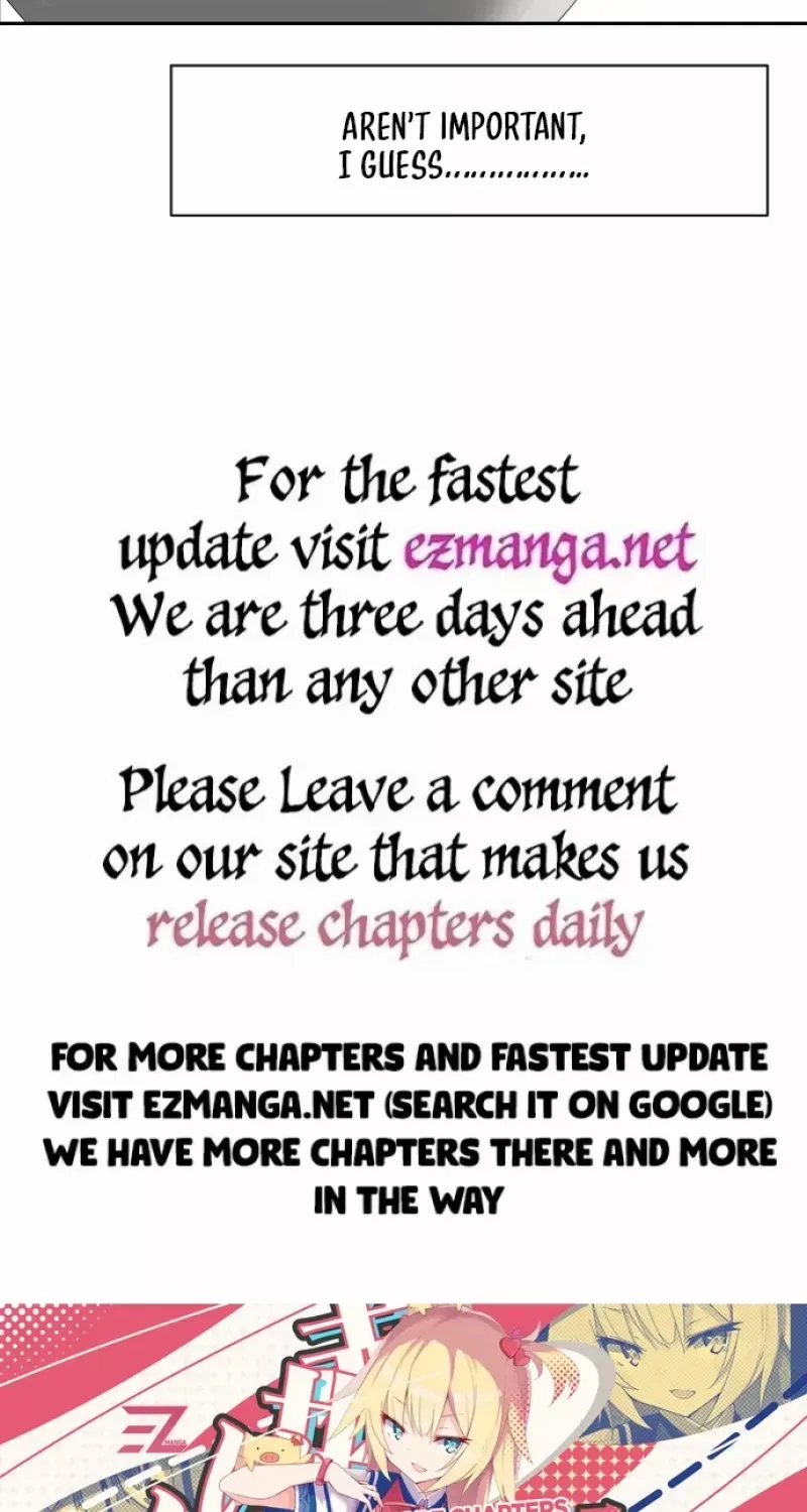 I’ll Give You the Most Rotten One Chapter 9 page 98 - 