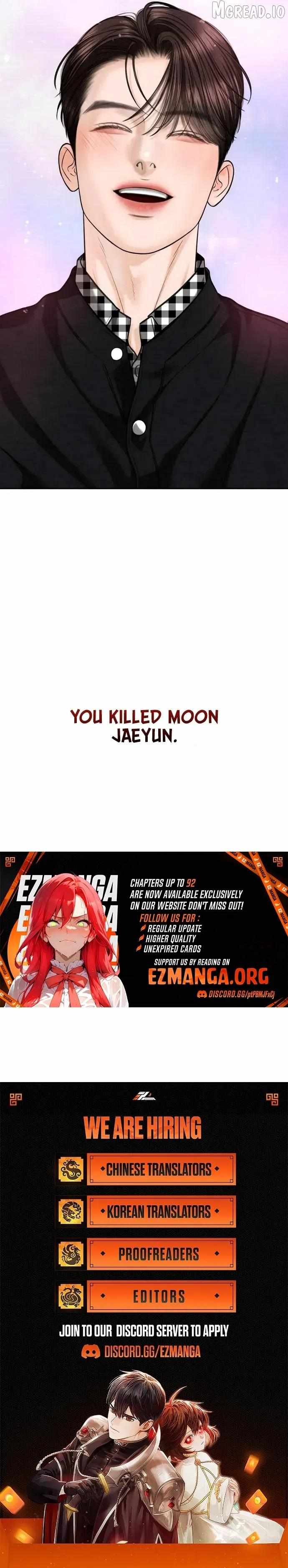 I’ll Give You the Most Rotten One Chapter 90 page 10 - 