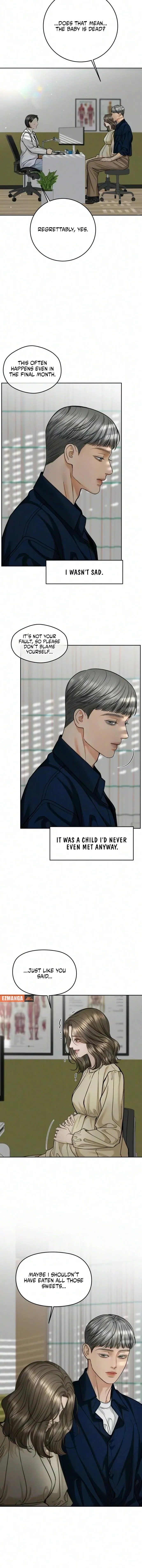 I’ll Give You the Most Rotten One Chapter 93 page 2 - 