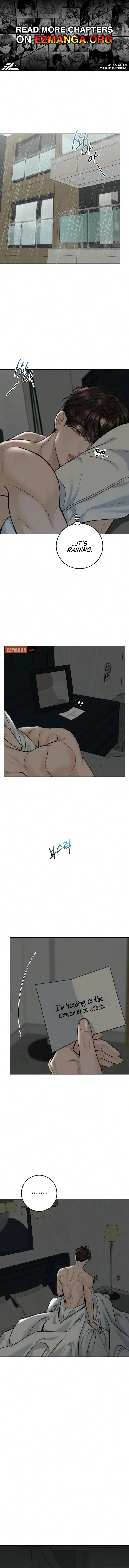 I’ll Give You the Most Rotten One Chapter 94 page 1 - 