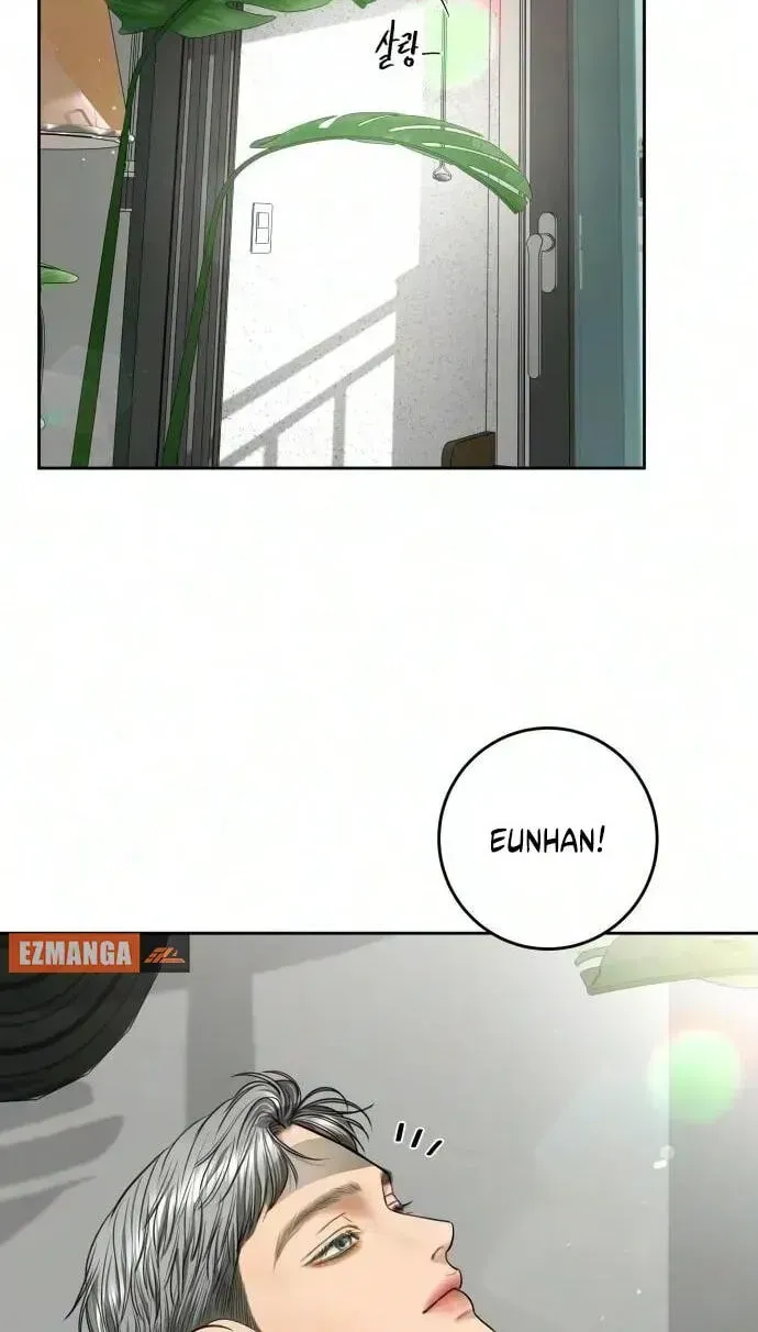 I’ll Give You the Most Rotten One Chapter 96 page 2 - 