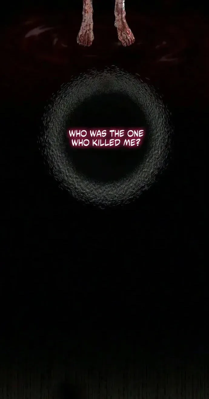 I’ll Give You the Most Rotten One Chapter 96 page 13 - 