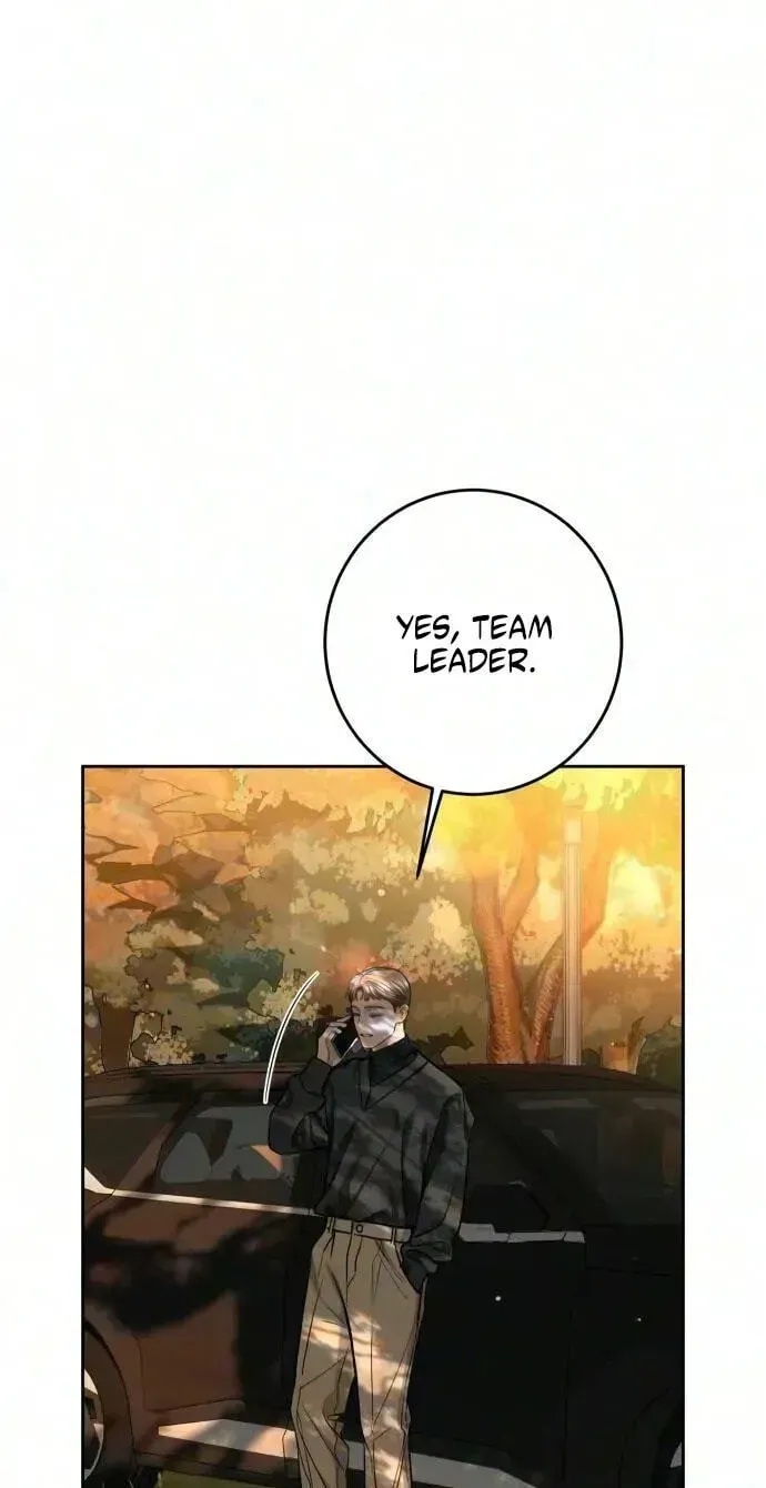I’ll Give You the Most Rotten One Chapter 96 page 18 - 