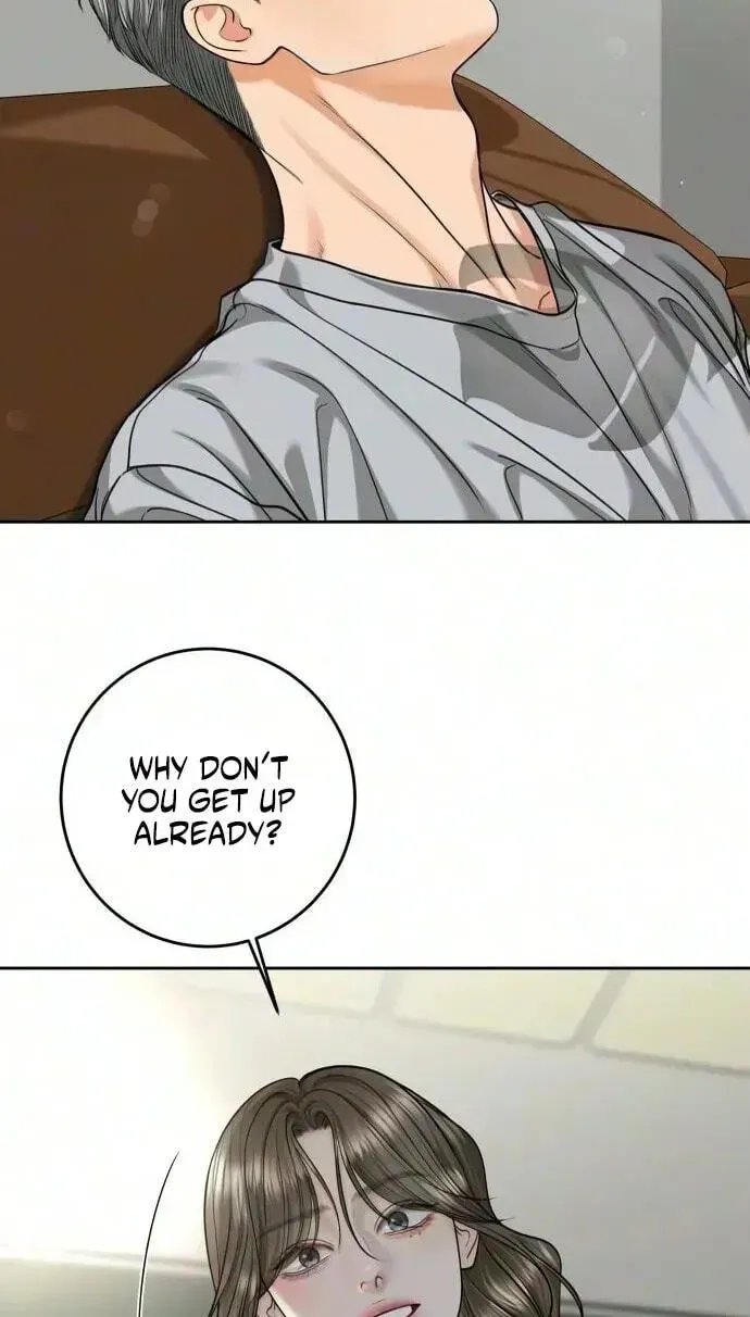 I’ll Give You the Most Rotten One Chapter 96 page 3 - 
