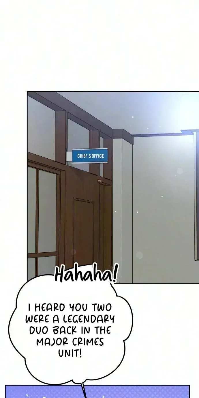 I’ll Give You the Most Rotten One Chapter 96 page 27 - 