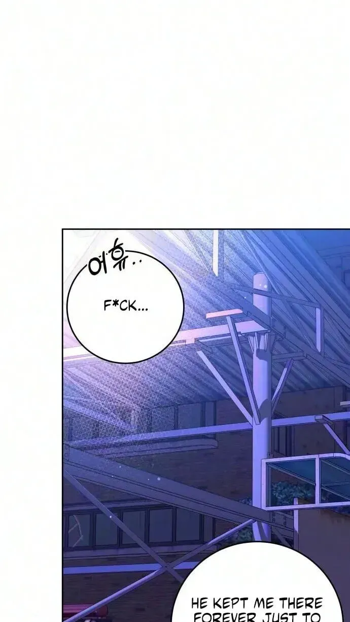 I’ll Give You the Most Rotten One Chapter 96 page 33 - 