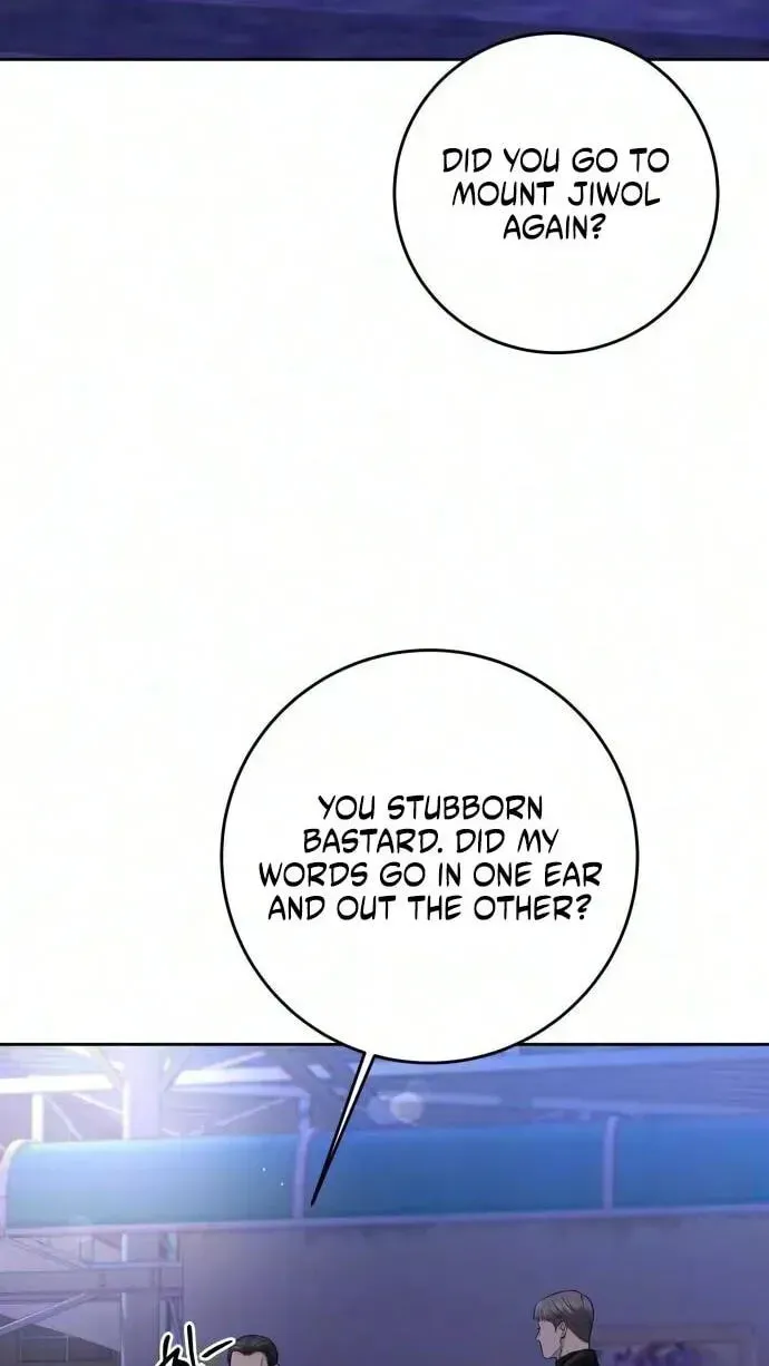 I’ll Give You the Most Rotten One Chapter 96 page 35 - 