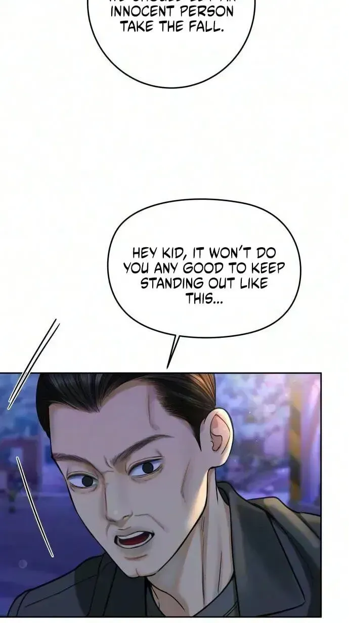 I’ll Give You the Most Rotten One Chapter 96 page 41 - 