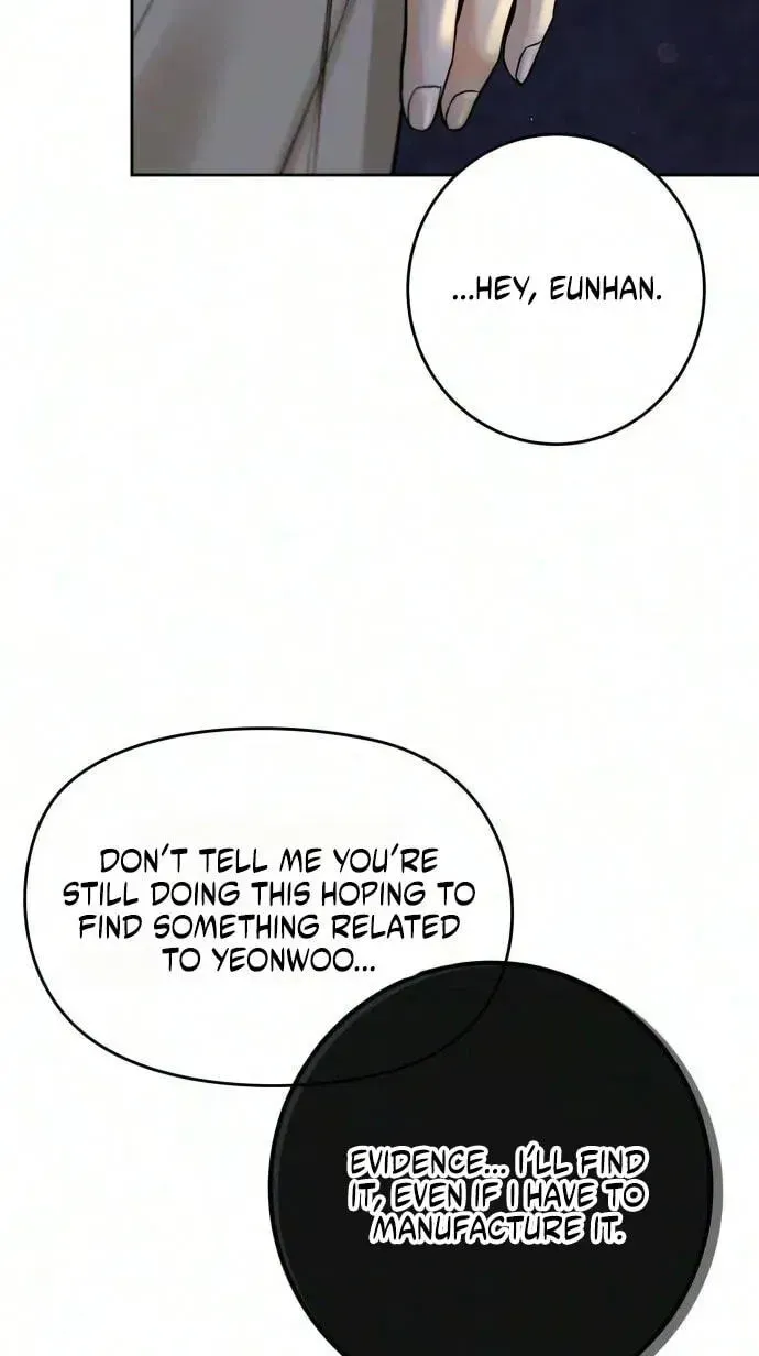I’ll Give You the Most Rotten One Chapter 96 page 43 - 